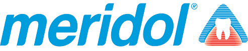 meridol_logo